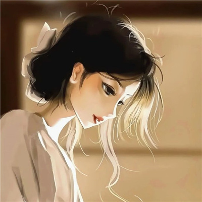 從北京順義區(qū)提貨綠植送到河南安陽林州，高2.7米，寬1米的一個，高1米，寬1米的兩個，一共需要多少錢