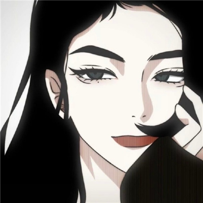 灌南至喀什疏附托運(yùn)一輛轎車多少錢