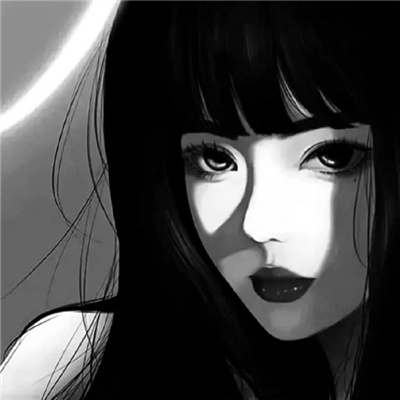 你好！湖北省武漢市漢陽區(qū)四新街道四新南路海倫春天售樓部右拐金暢達經(jīng)貿(mào)有限公司院內(nèi) 這個地址提貨，送到千島湖啤酒廠，54件紙箱裝啤酒，378公斤，門到門，一共多少錢