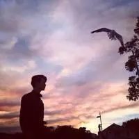 我龍灣區(qū)有6.4長(zhǎng)的鋼管130公斤到吉林市龍?zhí)秴^(qū)的，這貨你們做嗎？