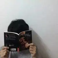 請問香港到蘇州的零擔(dān)和整車你們可以操作嗎，其中有普貨和危險品貨物