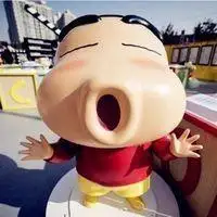 東西小用的，都不重有點(diǎn)多運(yùn)回/斑竹垱鎮(zhèn)，有沒(méi)有面包車反程車