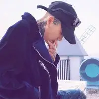 蒼南到香港，海運(yùn)門(mén)到門(mén)費(fèi)用