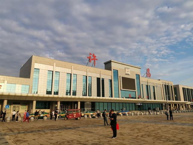 湖州到許昌物流專線-湖州至許昌貨運公司