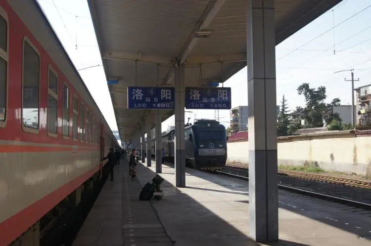 杭州到洛陽物流專線-杭州至洛陽貨運(yùn)公司