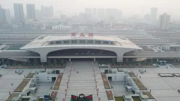 寧波到商丘物流專線-寧波至商丘貨運公司