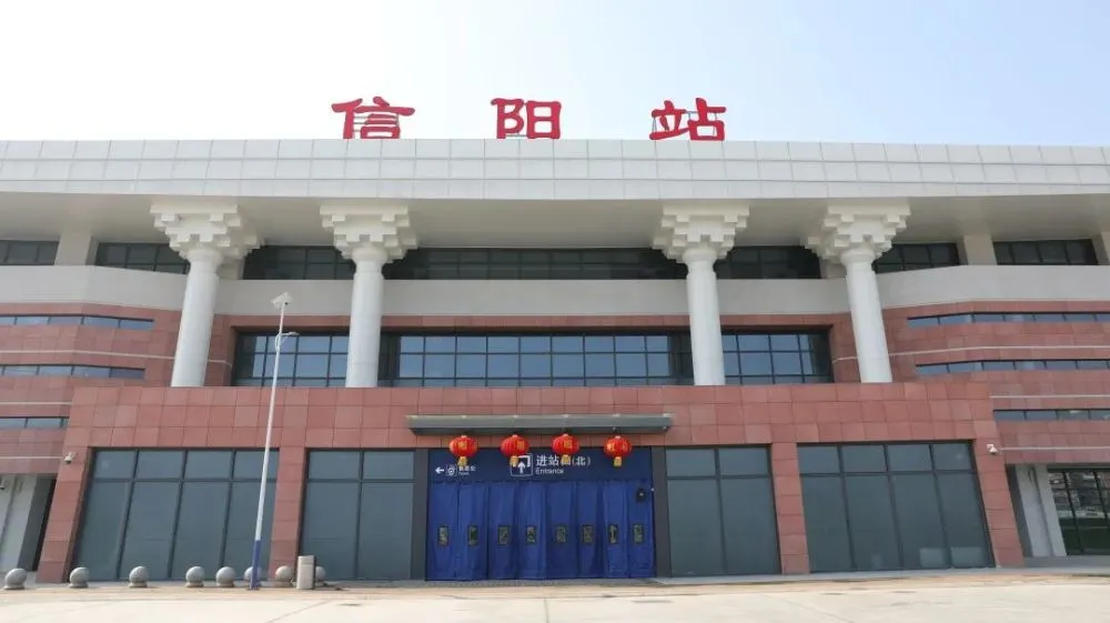 義烏市到信陽物流專線-義烏市至信陽貨運(yùn)公司