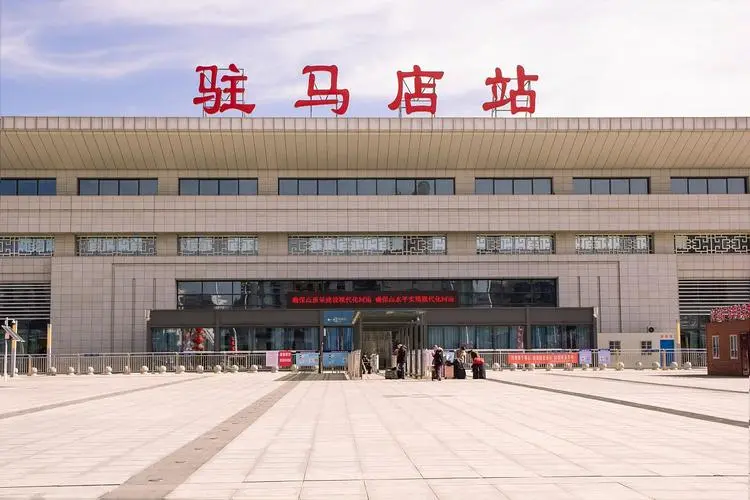 湖州到駐馬店物流專線-湖州至駐馬店貨運公司