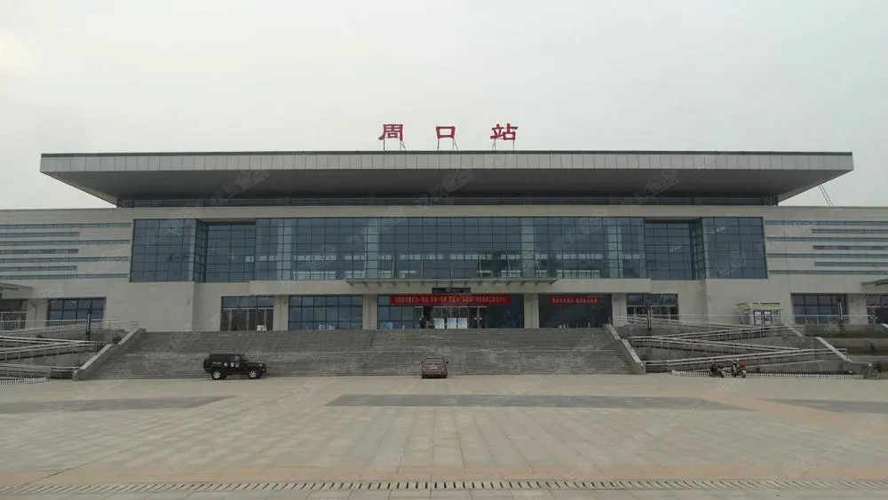 杭州到周口物流專線-杭州至周口貨運公司