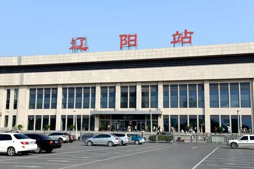 杭州到遼陽(yáng)物流專線-杭州至遼陽(yáng)貨運(yùn)公司