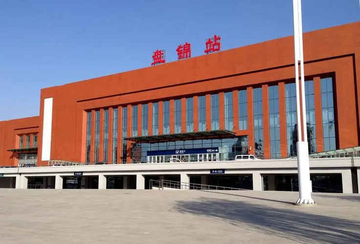 寧波到盤錦物流專線-寧波至盤錦貨運(yùn)公司