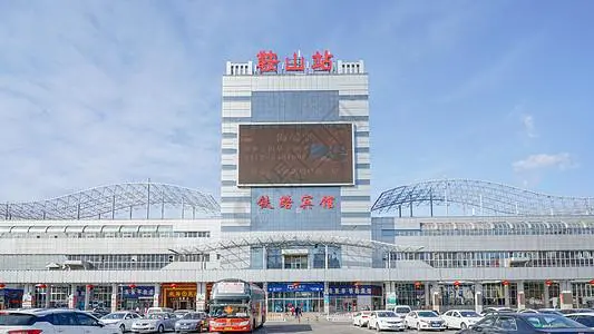 寧波到鞍山物流專線-寧波至鞍山貨運(yùn)公司