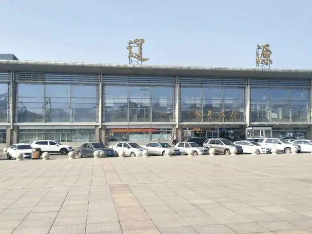 南通到遼源貨運公司_南通到遼源貨運專線