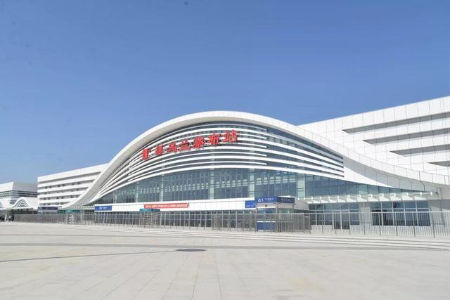 湖州到烏蘭察布物流專線-湖州至烏蘭察布貨運公司