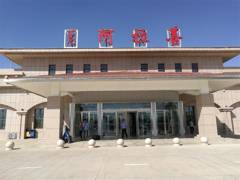 湖州到阿拉善盟物流專線-湖州至阿拉善盟貨運公司