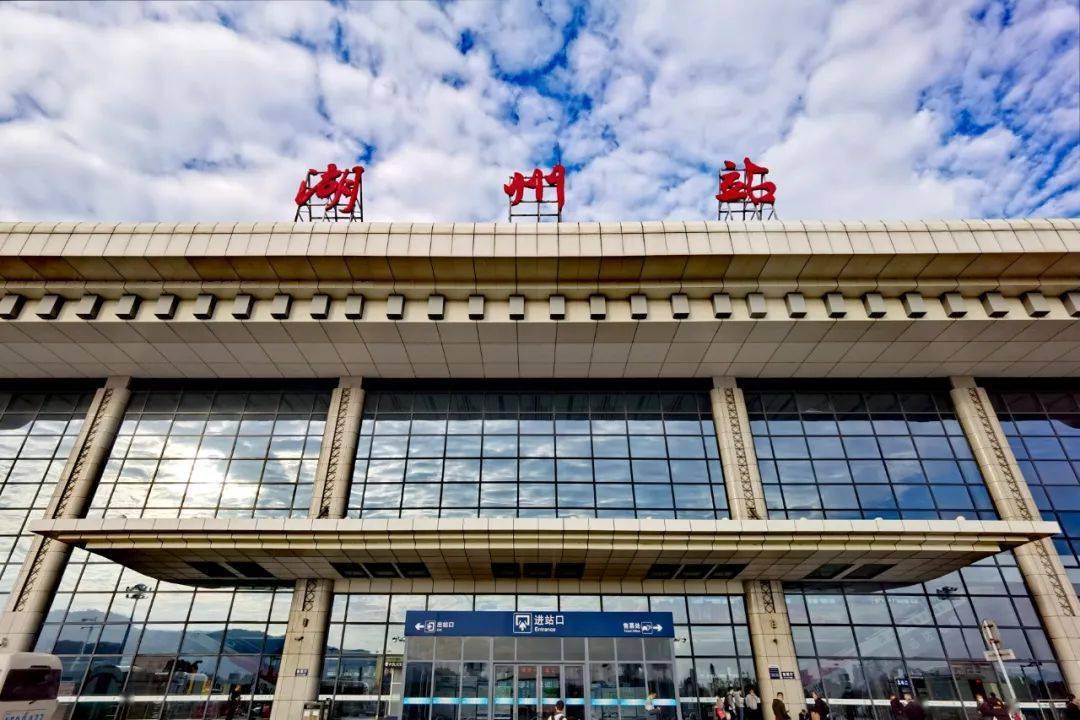 嘉興到湖州物流專線-嘉興至湖州貨運(yùn)公司