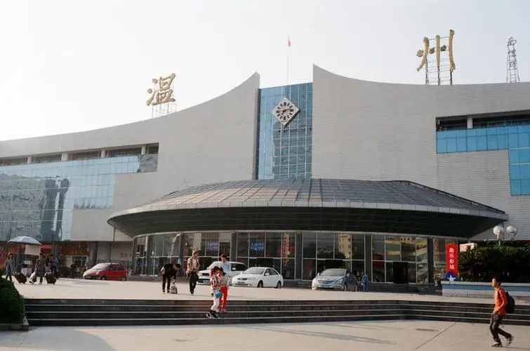 麗水到溫州物流專線-麗水至溫州貨運(yùn)公司