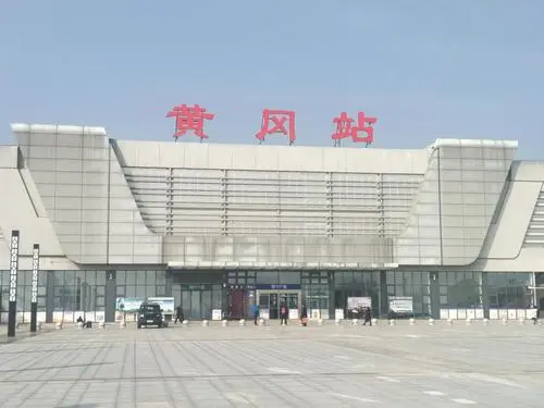 義烏市到黃岡物流專(zhuān)線-義烏市至黃岡貨運(yùn)公司