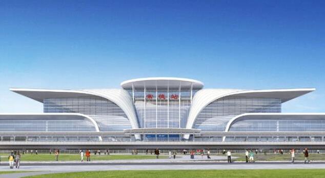 杭州到常德物流專線-杭州至常德貨運(yùn)公司