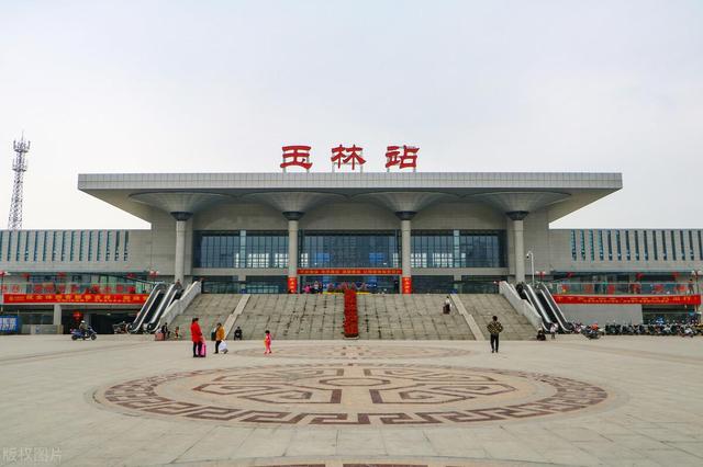 寧波到玉林物流專線-寧波至玉林貨運(yùn)公司