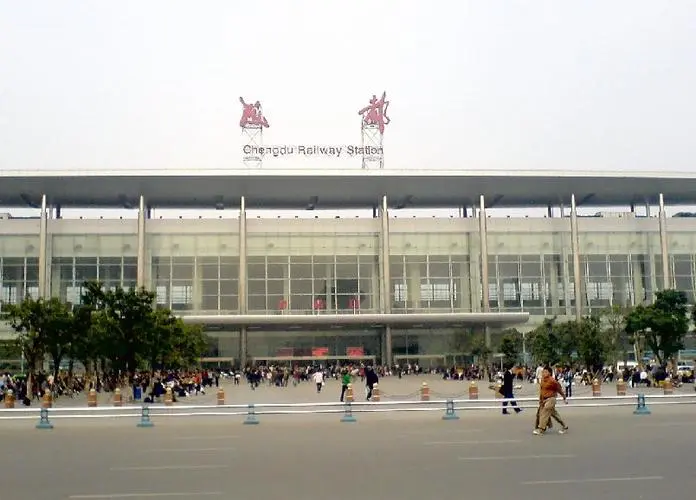 寧波到成都物流專線-寧波至成都貨運(yùn)公司