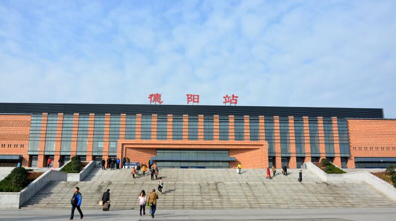 南通到德陽貨運公司_南通到德陽貨運專線