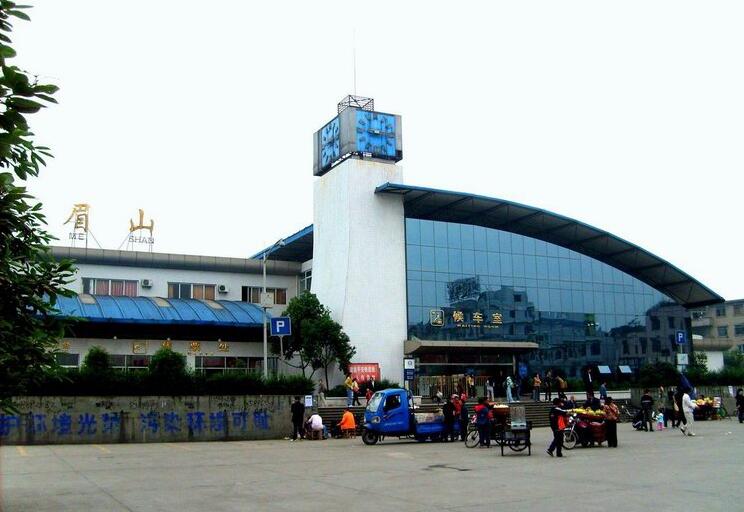 義烏市到眉山物流專線-義烏市至眉山貨運公司