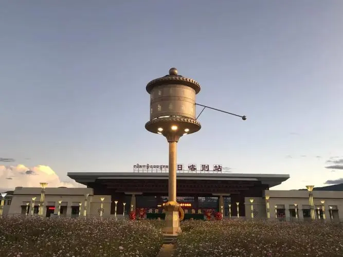 武漢到日喀則地區(qū)物流專線-武漢至日喀則地區(qū)貨運公司