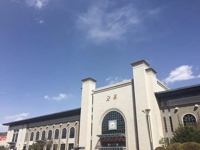 南通到延安貨運公司_南通到延安貨運專線