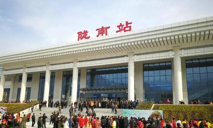 嘉興到隴南物流專線-嘉興至隴南貨運(yùn)公司