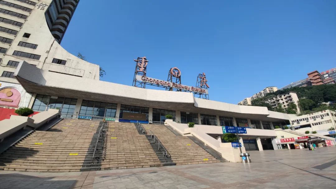 杭州到重慶物流專線-杭州至重慶貨運公司