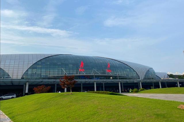 深圳到南通貨運(yùn)公司(當(dāng)天派送）