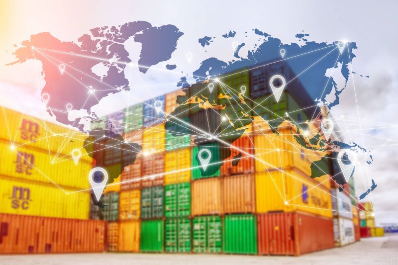 義烏市到甘谷縣物流專線-義烏市至甘谷縣貨運(yùn)公司