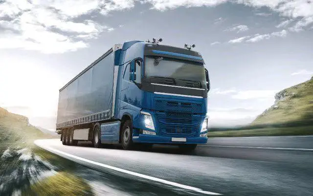 湖州到英德物流專線