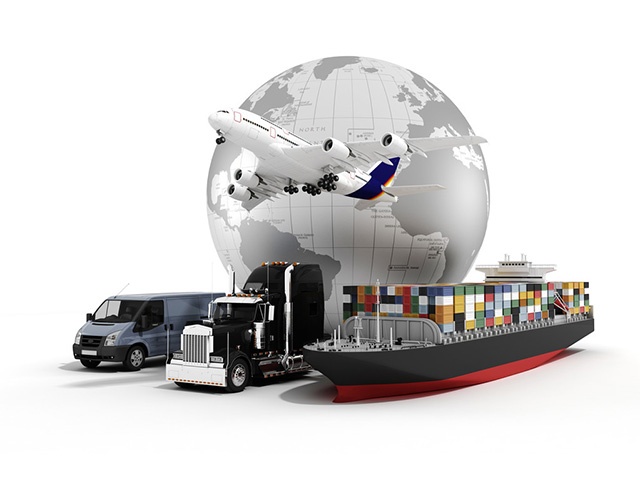 嘉興到佳縣物流專線-嘉興至佳縣貨運(yùn)公司