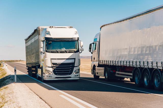 深圳到南投縣物流公司