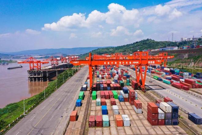 深圳到天峻縣物流公司