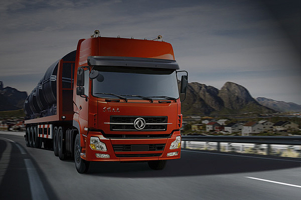 徐匯區(qū)至葫蘆島物流專線