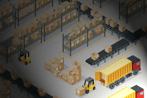 徐匯區(qū)至葫蘆島物流